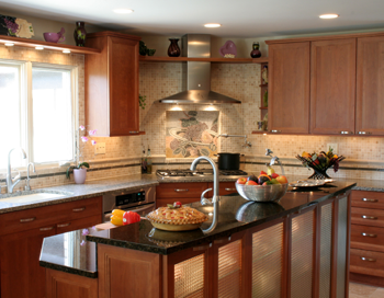 Kitchen Cabinets Cost on Painting Northbrook Highland Park Stucco Carpet Cleaning